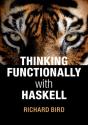 Thinking Functionally With Haskell - Preview