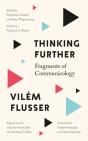 Thinking Further - Preview