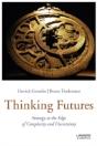 Thinking Futures - Preview