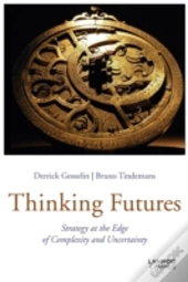 Thinking Futures