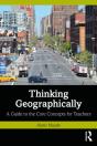 Thinking Geographically - Preview