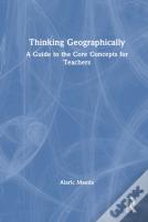 Thinking Geographically