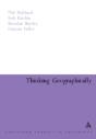 Thinking Geographically - Preview