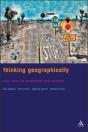 Thinking Geographically - Preview
