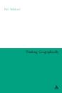 Thinking Geographically - Preview