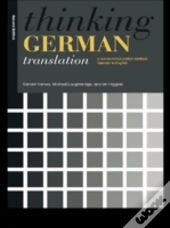 Thinking German Translation