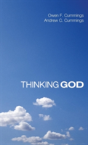 Thinking God - Preview
