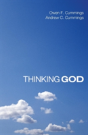 Thinking God - Preview