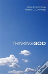 Thinking God