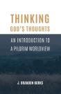 Thinking God'S Thoughts - Preview