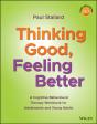 Thinking Good, Feeling Better - Preview