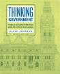 Thinking Government - Preview