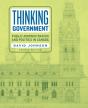 Thinking Government - Preview