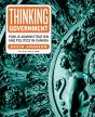 Thinking Government - Preview