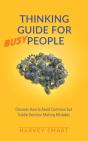 Thinking Guide For Busy People - Preview