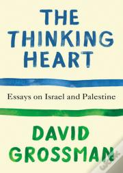Thinking Heart