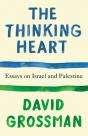Thinking Heart - Preview