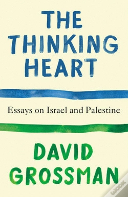 Capa do artigo Thinking Heart