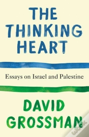 Capa do artigo Thinking Heart