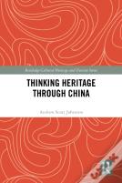 Thinking Heritage Through China