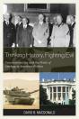 Thinking History, Fighting Evil - Preview