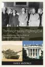 Thinking History, Fighting Evil - Preview