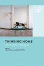 Thinking Home - Preview