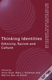 Thinking Identities