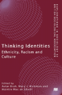 Thinking Identities - Preview