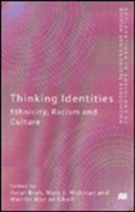 Thinking Identities