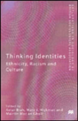 Thinking Identities - Preview