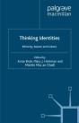 Thinking Identities - Preview