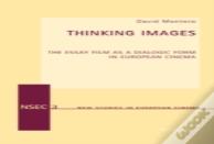 Thinking Images