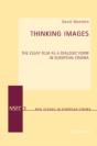 Thinking Images - Preview