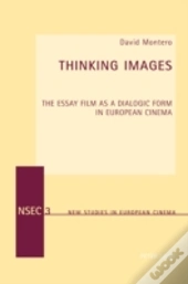 Thinking Images