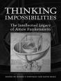 Thinking Impossibilities - Preview