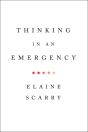 Thinking In An Emergency - Preview