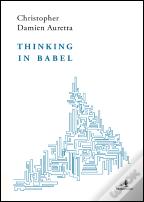 Thinking in Babel