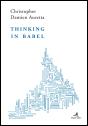 Thinking in Babel - Preview