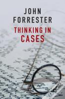 Thinking In Cases