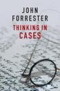 Thinking In Cases - Preview