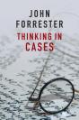 Thinking In Cases - Preview