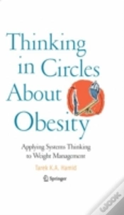 Capa do artigo Thinking In Circles About Obesity