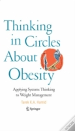 Capa do artigo Thinking In Circles About Obesity