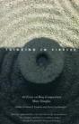 Thinking In Circles - Preview