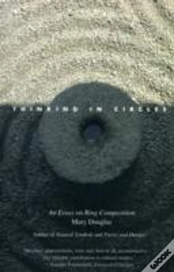 Capa do artigo Thinking In Circles
