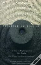 Capa do artigo Thinking In Circles