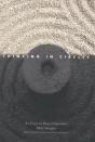 Thinking In Circles - Preview