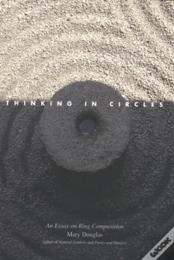 Capa do artigo Thinking In Circles