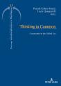 Thinking In Common - Preview